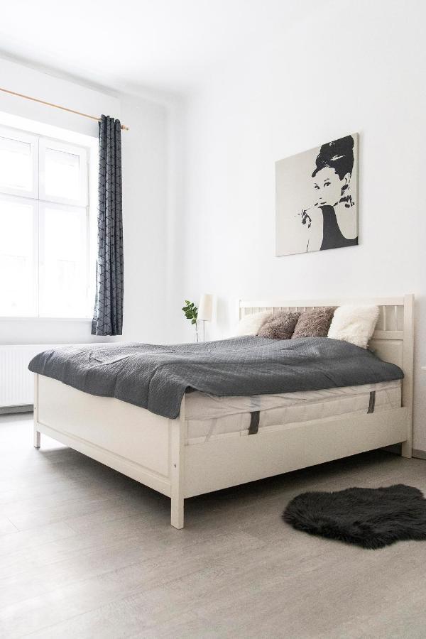 Dora Apartment Near Buda Castle With Parking! บูดาเปสต์ ภายนอก รูปภาพ