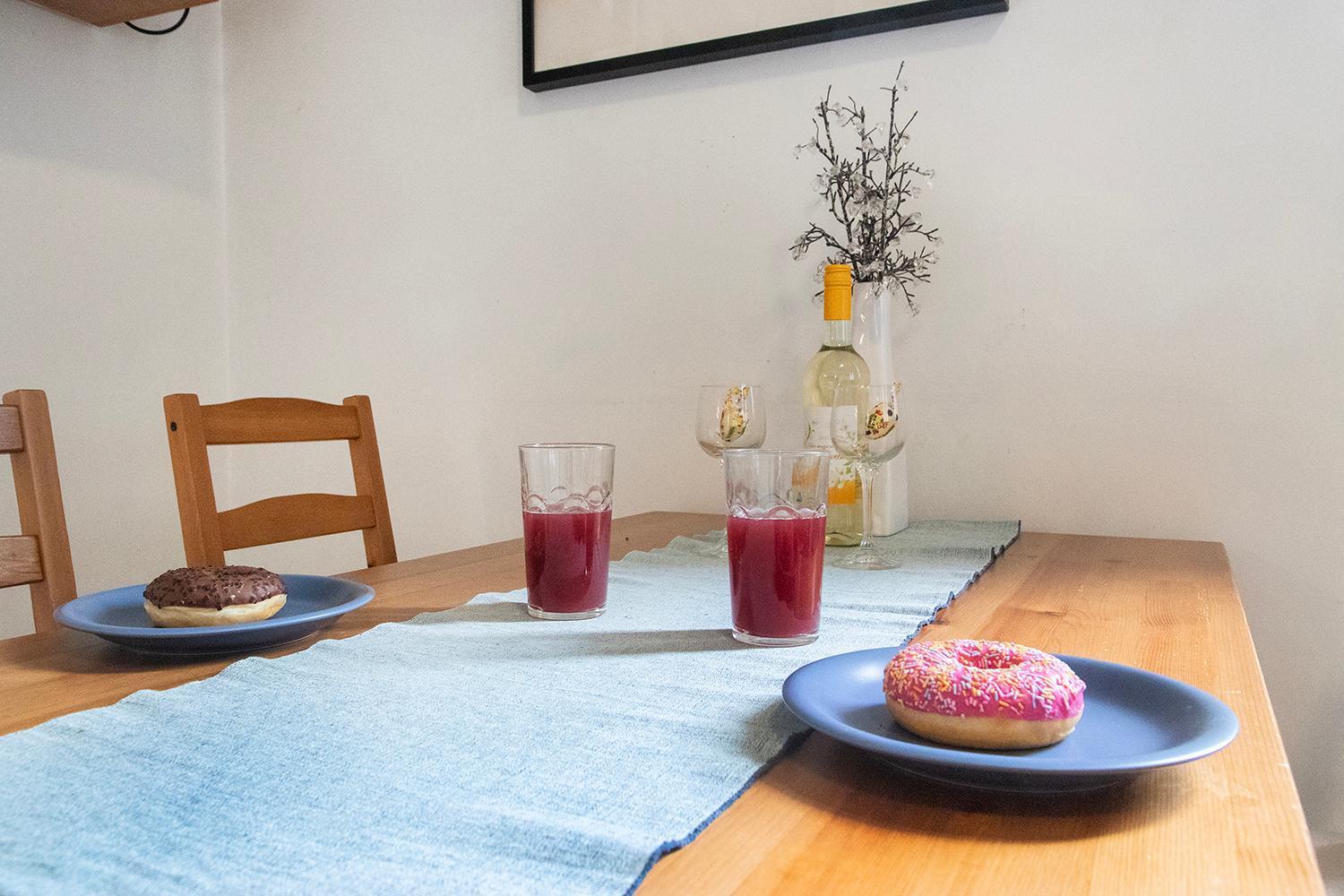 Dora Apartment Near Buda Castle With Parking! บูดาเปสต์ ภายนอก รูปภาพ