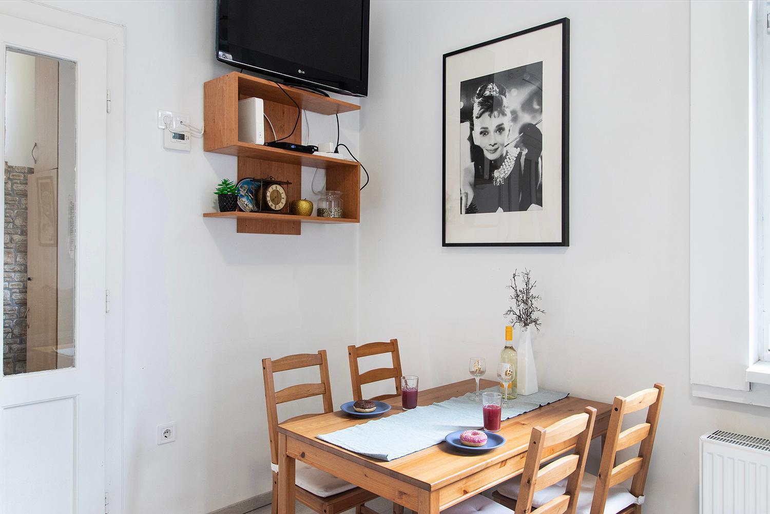 Dora Apartment Near Buda Castle With Parking! บูดาเปสต์ ภายนอก รูปภาพ