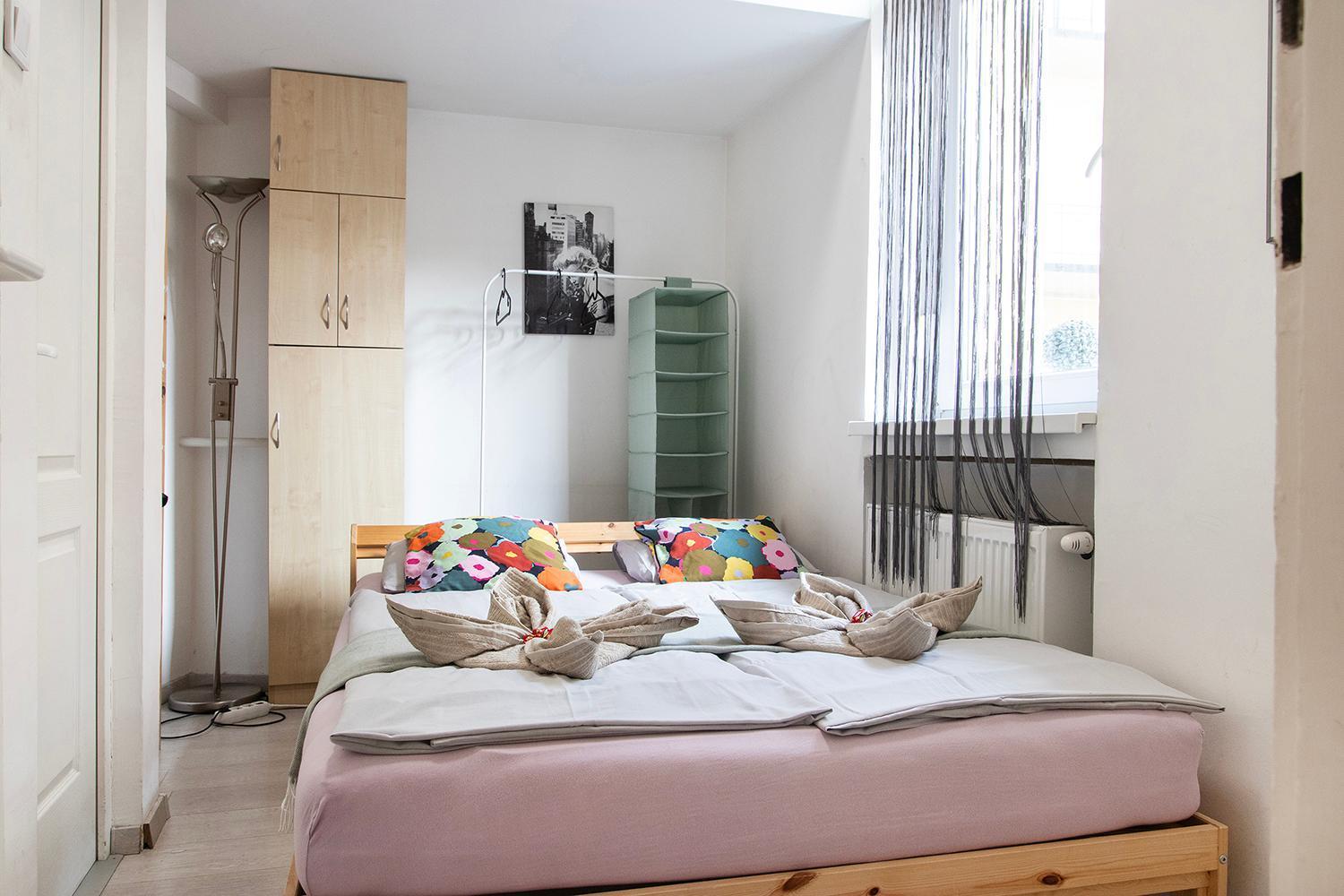 Dora Apartment Near Buda Castle With Parking! บูดาเปสต์ ภายนอก รูปภาพ