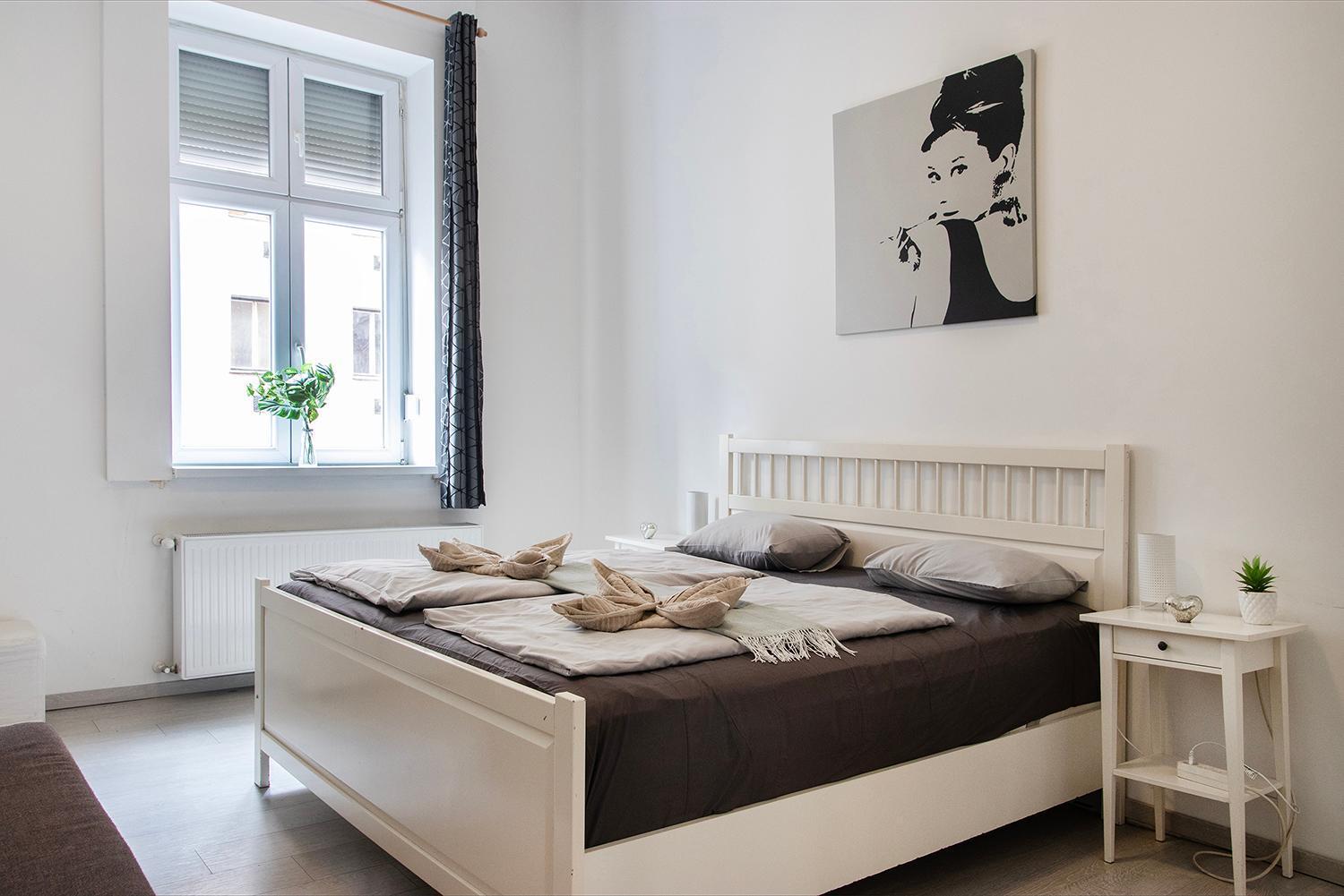 Dora Apartment Near Buda Castle With Parking! บูดาเปสต์ ภายนอก รูปภาพ
