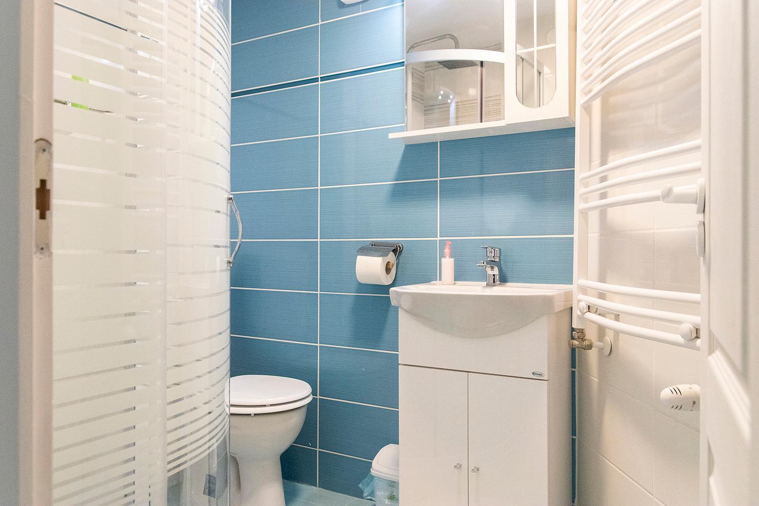 Dora Apartment Near Buda Castle With Parking! บูดาเปสต์ ภายนอก รูปภาพ
