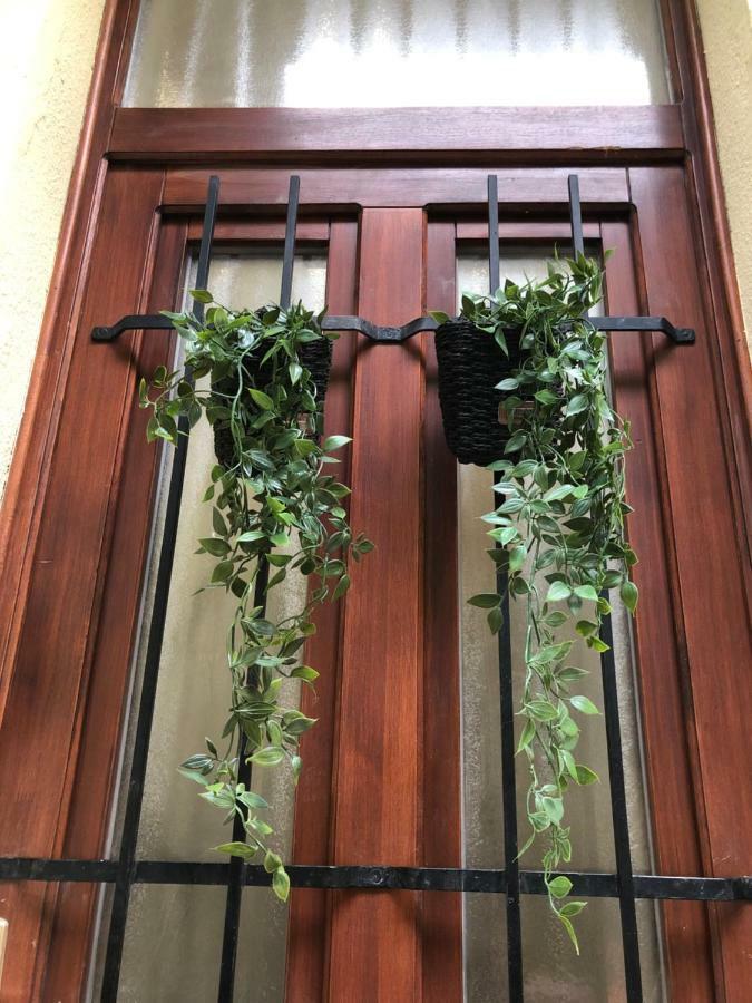 Dora Apartment Near Buda Castle With Parking! บูดาเปสต์ ภายนอก รูปภาพ